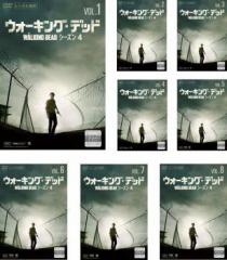首領への道 21 [清水健太郎]｜中古DVD【中古】の通販はau PAY