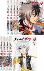 リッチマン 嘘つきは恋の始まり 全13枚 1話~24話 最終【字幕】(全巻