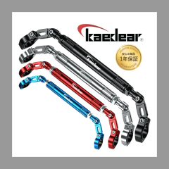ホンダ（純正） クツシヨンA リヤーフエ 80105-061-000 hondaの通販は