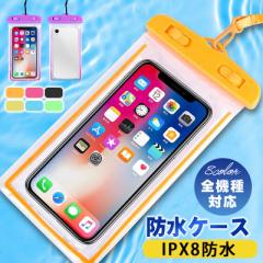 hP[X iphone X}z IPX8 h ^b` S@Ή w/Face IDF Be C C C