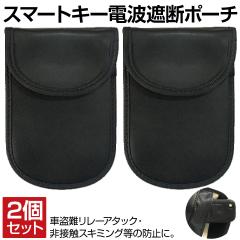 [A^bN΍ L[P[X [A^bNh~ [A^bN [A^bN΍ObY X}[gL[ dgՒf XL~Oh~ X