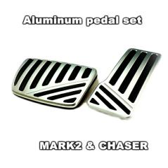 y_ y_Jo[  ANZy_ u[Ly_ 2s[X g^ A~ A~y_Zbg g^ԗpT03 [(l