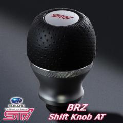 BRZ ZC �V�t�g�m�u AT �V�t�g STI �v���~�A�� �V�t�g�m�u 6AT SG117CA020 �J�[�{�� �`���[�j���O ���� �C���e���A �J�X�^�� �p�[�c ����