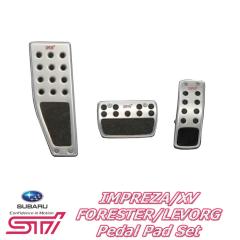 �����H�[�O �C���v���b�T XV �t�H���X�^�[ �y�_�� cvt �y�_���J�o�[ �y�_���p�b�h SG317FG000 ����~�� ���o�[ �t�b�g�y�_�� �A�N�Z���y