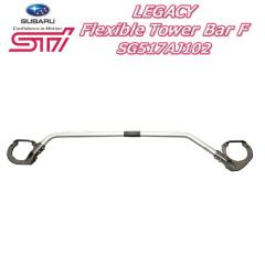 �ySTI �X�o�� ���K�zSTI �t���L�V�u�� �^���[�o�[ ���K�V�B BR BM sg517aj101 �V�i��SG517AJ102
