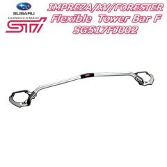 �ySTI �X�o�� ���K�zSTI �t���L�V�u���^���[�o�[ �C���v���b�T GJ GP sg517fj002