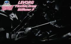 wrx s4 �����H�[�O sti �t���L�V�u���h���[�X�e�B�t�i�[ �J�X�^���p�[�c SUBARU �X�o�� ���K STI WRX LEVORG ST20118VV000 ��������