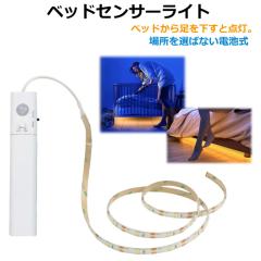 xbh Cg iCgCg ZT[ LED Qp q  Icւ u K[W lZT[ LEDxbhZT[Cg t