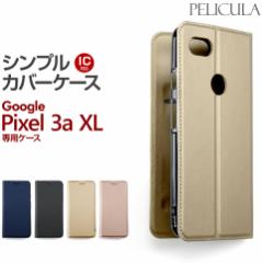 Google Pixel 3a XL P[X Jo[ 蒠 蒠^P[X X}zP[X X}zX^h Vv  gуP[X ubN^ ICJ[h 