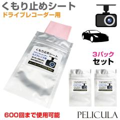 ǂ Kl NX ~ ~߃NX ԕ΍ObY }XN ܂~ ዾ ߂ YNX ዾ@ `bN 