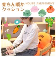 bsOΏۏi w NbV   ItBX ֎q xbh 傫  Q  wăNbV  ֎q Rp