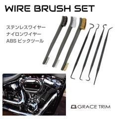 C[uV DIY oCN eiX `F[ | | Lb` KXW N[jO K Tr KƂ o[xL[ 3