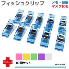 tBbVNbv }XNNbv }`Nbv Xgbv Ɩp h~ TXy_[ nhNbv X^C J[hz_[ 