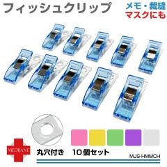 tBbVNbv }XNNbv }`Nbv Xgbv Ɩp h~ TXy_[ nhNbv X^C J[hz_[ 