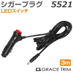 �V�K�[�\�P�b�g �V�K�[ ���� DC�d���v���O DC �V�K�[�\�P�b�g�����R�[�h �ϊ��A�_�v�^�[ DC�ϊ� �V�K�[�v���O �V�K���b�g�`���[�W���[ �O