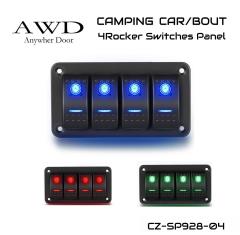 LsOJ[ p[c ԗp XCb` pl XCb`pl  Ԓe[N AEghA 12v DC12v |[g LED Cg Ǘ L