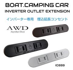 Co[^[ p RZg  d Ԓ ЊQ dnk ΍ J[RZg ߍݎ R[h Co[^[p R