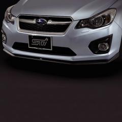 �ySTI �X�o�� ���K�zSTI�t�����g�A���_�[�X�|�C���[�C���v���b�T/GJ�EGP�yRCP�z