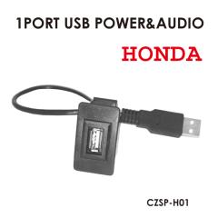 1|[gUSB H01 z_ zB USB  X}z iPhone ^ubg [d y irAg Cpl J[p[c ANZT[ XC