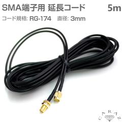 SMA[qp R[h 5m [(lR|X)