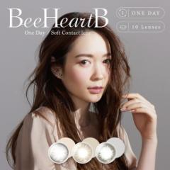 yʏ퉿izy3zr[n[gr[ f[ BeeHeartB 1Day 10 ( J[R^Ng i` R   UVJbg 