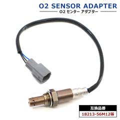 }c_ AZS K6A MJ21S O2ZT[ A 1{ 18213-58J10 1A16-18-861 ݊i _ZT[ I[c[ZT[ A/FZT[ R