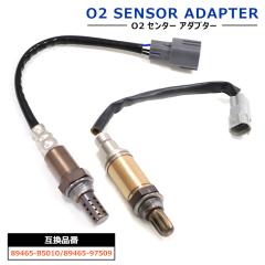 ダイハツ アトレーワゴン アトレーワゴン S320G S330G O2センサー