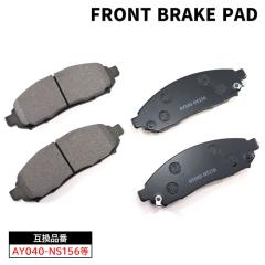 Y Zi CC25 tg u[Lpbh O E AY040-NS156 55210-50Z10 ݊i 