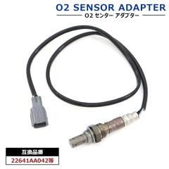 Xo tHX^[  ^[{  TA-SG5 O2ZT[ 1{ 22641AA042  ݊i _ZT[ I[c[ZT[ Nۏ