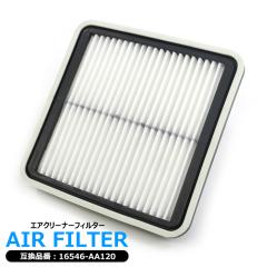 Xo CvbT GH6 GH7 GH8 GAtB^[ GAN[i[ EL15 EJ20 16546-AA120 16546-AA090 ݊i Nۏ