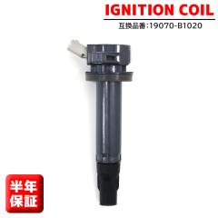 g^ ^EG[X S402US412U  COjbVRC 1{ 19070-B1020 19070-B1010 Nۏ i