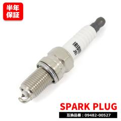 }c_ XN gbN DJ51T DK51T CWEXp[NvO 09482-00527 1 1A02-18-110 ݊i 6ۏ