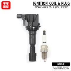 z_ tBbg GD3 GD4 GE8 GE9 CWE Xp[NvO & COjbVRC 1Zbg 9807B-56A7W 30520-RB0-S01 ݊i 6