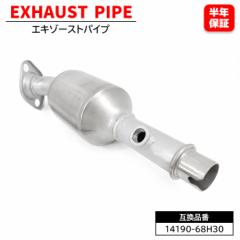 OH ~jLu o DS64V GL][XgpCv 14190-68H30 1 096-876C ݊i 6ۏ MSS-9505EXP