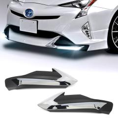 K[jbV̂ EZbg HELIOS ZVW50n vEX O bvX|C[p GA bL K[jbV L/R E Zbg bvX