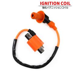 ���}�n �X�[�p�[�W���O ���� �C�O�j�b�V�����R�C��  1�{ �n�C�p���[ �_�� �v���O �V�i �ЊO�i �C�� ���� �����e�i���X �p�[�c �X�[�p�[JO