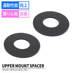 _Cnc nC[bggbN S500P S510P Xgbg Abp[}Eg Xy[T[ E 2 S ubV ^\ SnP 