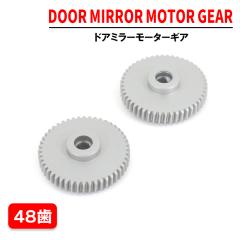 OH fJD2 MB15S hA~[ [^[ MA 2 48  ЊOi  A~ d di di[ ~[ TCh~[