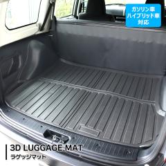 160n t@~Ao 3D QbW}bg Vi }c_ h h  g[ TPOf S ubN 1P ׎ ב gN