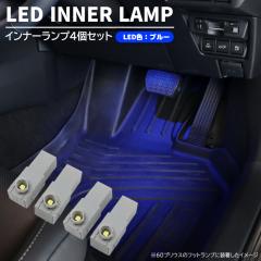 �g���^ �A���t�@�[�h�n�C�u���b�h AYH30W �u���[ LED �t�b�g�����v2�� �O���[�u�{�b�N�X1�� �R���\�[��1�� �C���i�[�����v ���� �C���~