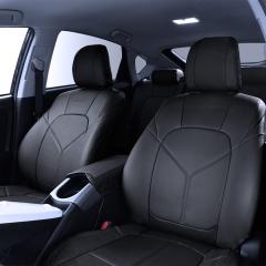 HELIOS ZVW30n vEX V[gJo[ ubN Ver.1 S / S-c[OZNV G-c[OZNV PVCU[  JX^