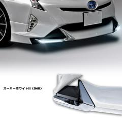 HELIOS ZVW50�n �O�� �v���E�X �t�����g�n�[�t�X�|�C���[ ���b�L�K�[�j�b�V���t�� LED����^�C�v Ver,2 040 �X�[�p�[�z���C�g �h���i ��