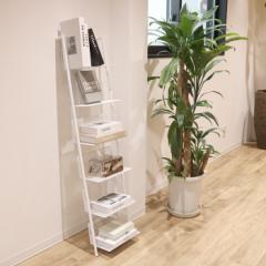 Hoola. ���Ċ|�� ���b�V�� �I�[�v���V�F���t 2WAY 6�i 4�i �z���C�g �� �Ǌ|�� �ǖ� �E�H�[�� �I ���b�N ���[���b�N �I�[�v�����b�N �f�B