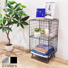 Hoola. ���C���[���b�V�� 2�i �I�[�v���V�F���t �X�^���h�t�� �u���b�N �V���o�[ �� �� ���b�N �I �X�N�G�A ���b�V�� ���� �S�i�q �f�B�X