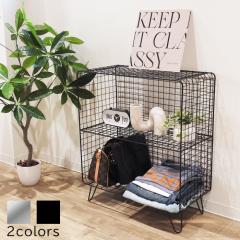 Hoola. ���C���[���b�V�� 2�i �I�[�v���V�F���t ���C�h �X�^���h�t�� �u���b�N �V���o�[ �� �� ���b�N �I �X�N�G�A ���� �S�i�q �f�B�X�v