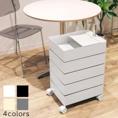 Hoola. ��]�� ���S�� 5�i �L���X�^�[�t�� �z���C�g �u���b�N �O���[ �I�t�z���C�g �� �� 360�� �L�b�`�����S�� �x�r�[���S�� �g���[���S