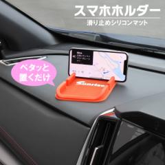 レクサス IS250 IS350 DBA-GSE20 オルタネーター レクサス IS250 GSE20 GSE25 リビルト オルタネーター [A-D014