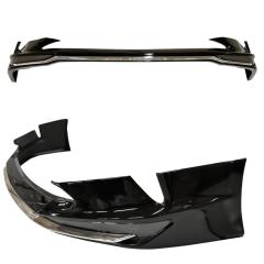 HELIOS ZVW50n O vEX tgbvX|C[ Ver,1 ubN218+O[1G3 hi tgX|C[ O JX^p[c 