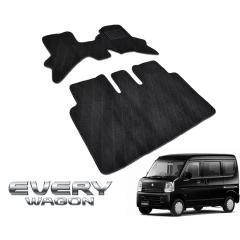 DA64W �G�u���C���S�� AT�� �t���A�}�b�g �D���u���b�N 2�_�Z�b�g �t�����g ���A ��p�݌v ���i�� �G�u���B���S�� ���� �J�X�^���p�[�c 