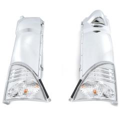 ���� NEW�v���t�B�A �O�����h�v���t�B�A ���b�L �R�[�i�[�p�l�� & �N���A�E�B���J�[ ���E�Z�b�g �V�i �G�A���[�v�v���t�B�A �O�� �J�X�^